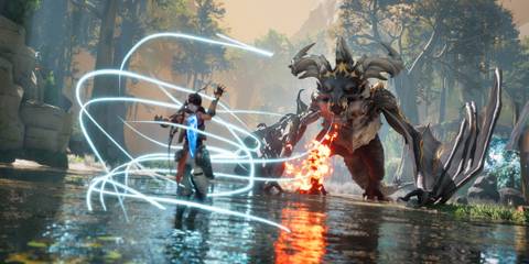 eternal-strands_gameplay