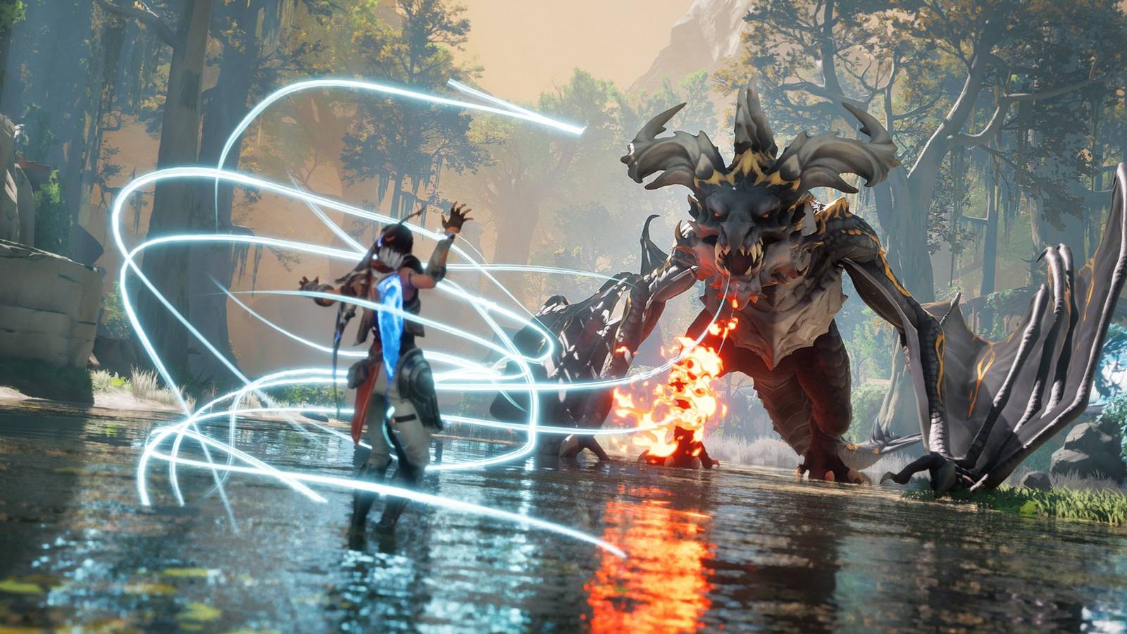 eternal-strands_gameplay