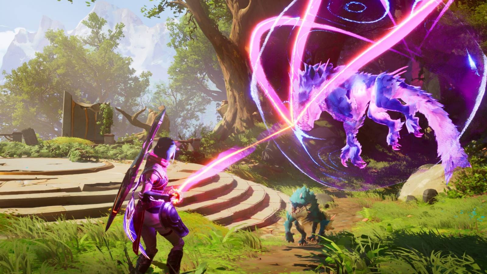 eternal-strands_telekinesis