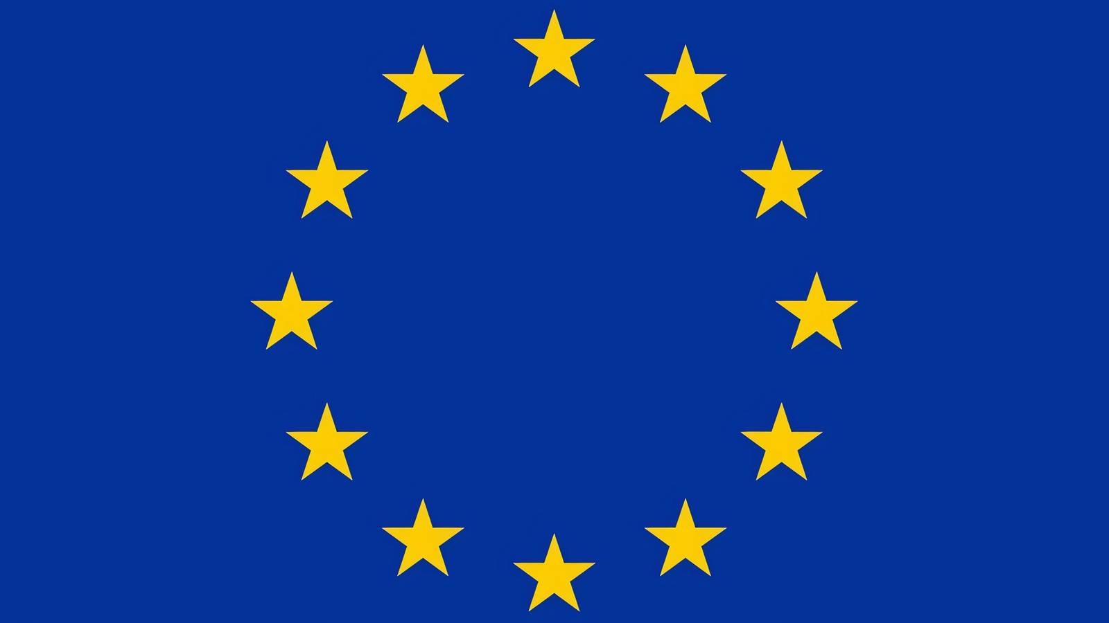 EU Bans Sales of Game Controllers to Russia