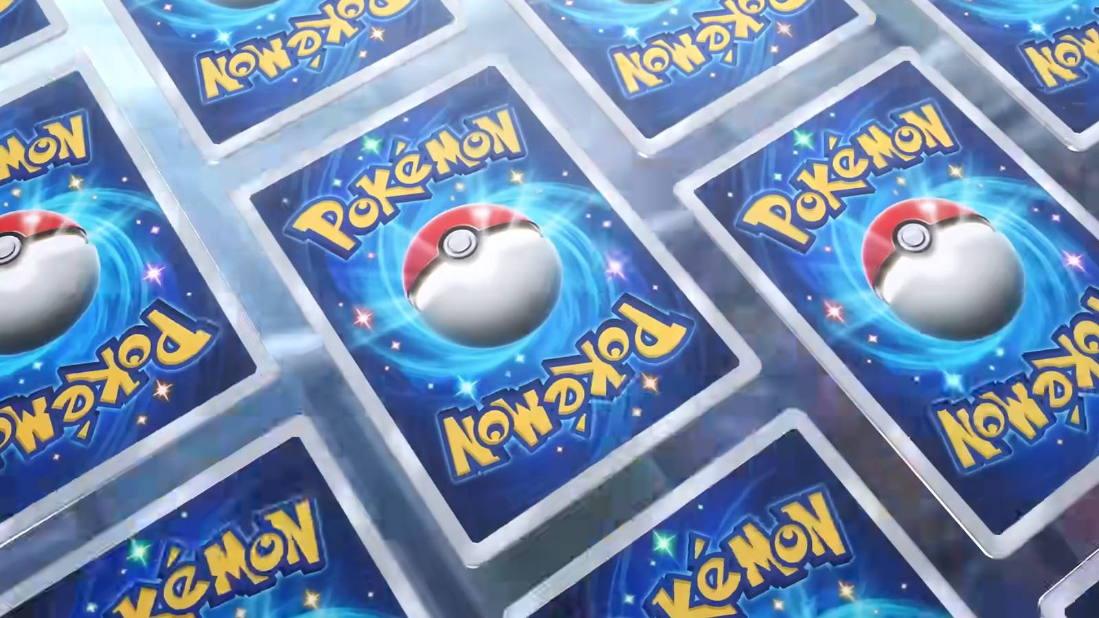Pokemon TCG Pocket Leak Hints at Trading Feature 
