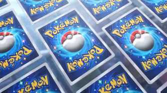 Pokemon TCG Pocket's Rumored Trade Restrictions May Be a Necessary Evil Pokemon TCG Pocket's Rumored Trade Restrictions May Be a Necessary Evil
