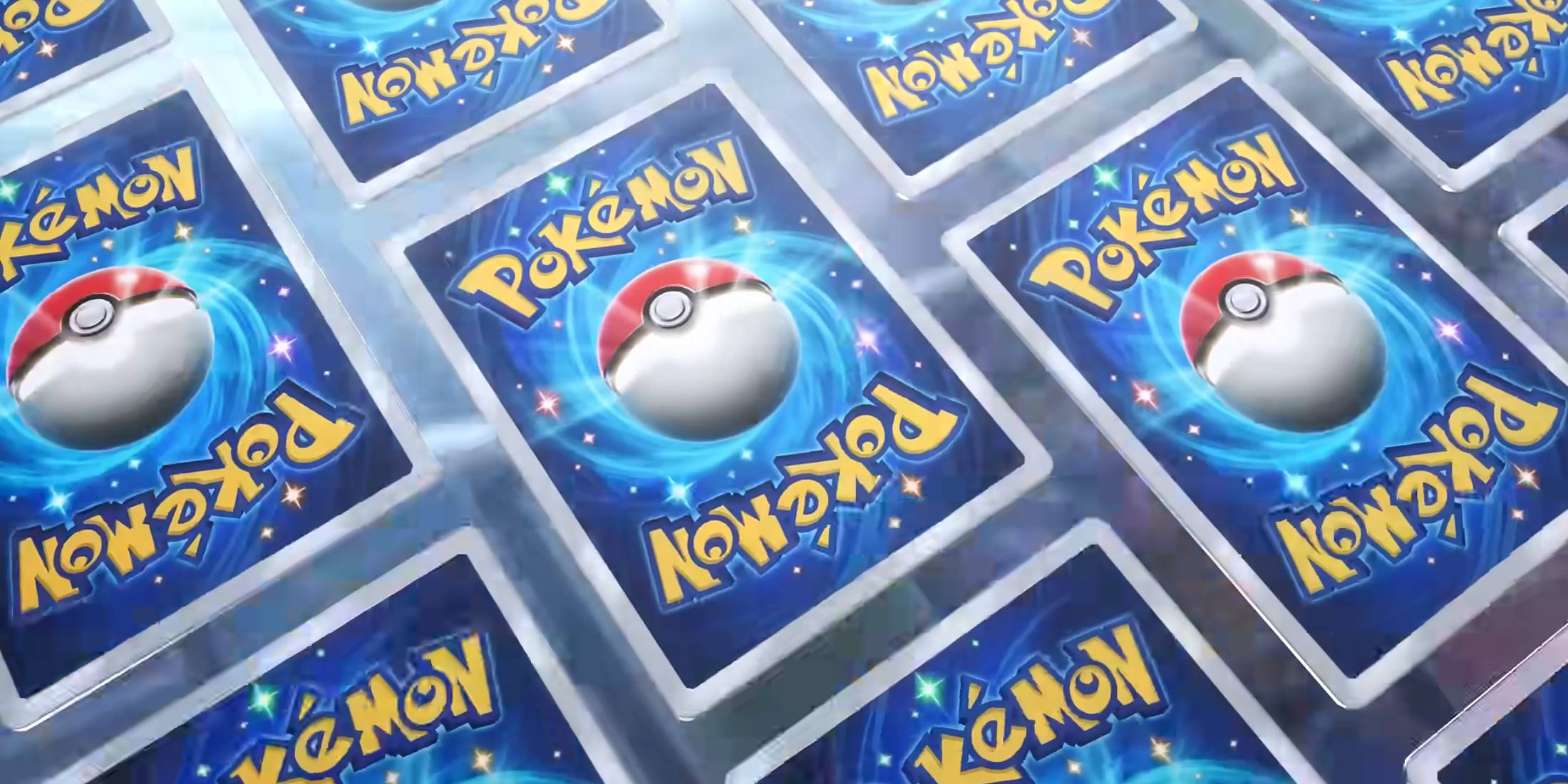 Pokemon Tcg Pocket Promo Cards Pokemon TCG Pocket Trading Cards Pick ANY 2 Star Cards From Multiple Sets (Excluding Deluxe EX), Various Characters Available Pokemon Trainer Gallery Cards Pokemon Tcg Pocket Promo Cards Pokemon TCG Pocket Trading Cards Pick ANY 2 Star Cards From Multiple Sets (Excluding Deluxe EX), Various Characters Available Pokemon Trainer Gallery Cards
