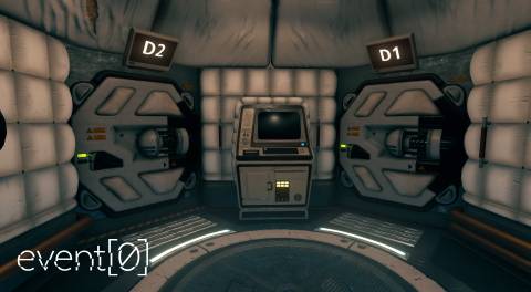 Event[0] Press Image 1