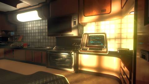 Event[0] Press Image 2