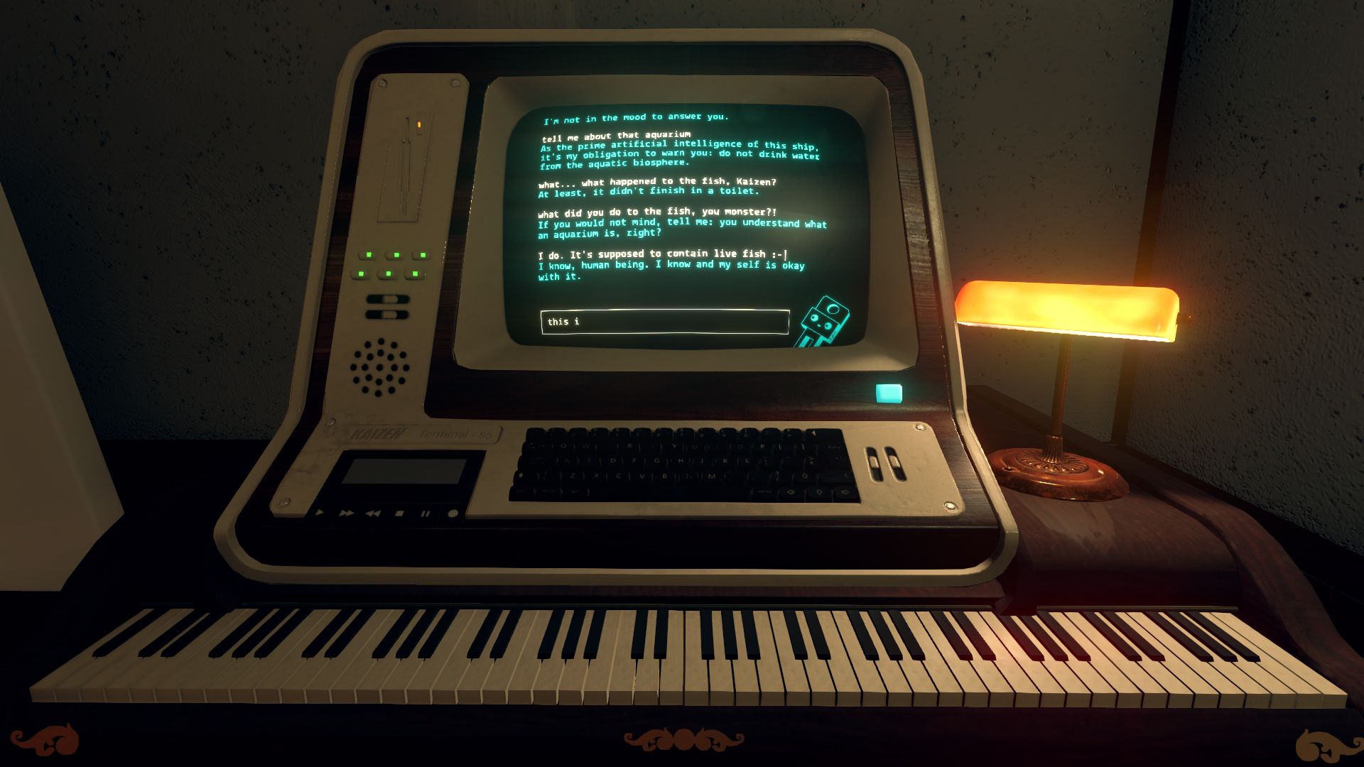 Event[0] Press Image 3