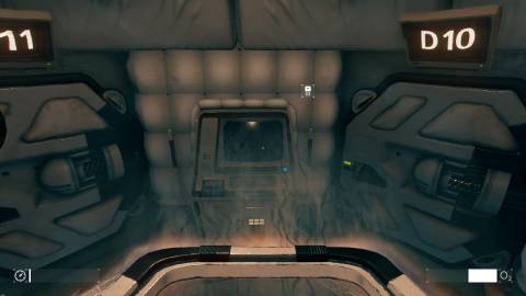 Event[0] Press Image 5