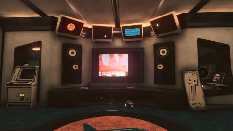 Event[0] Press Image 6