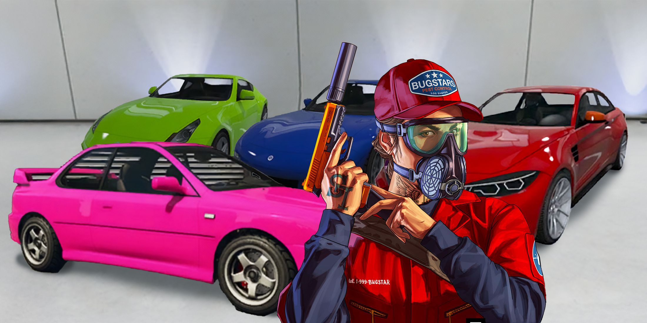 Every-Tuner-Update-Car-In-GTA-Online