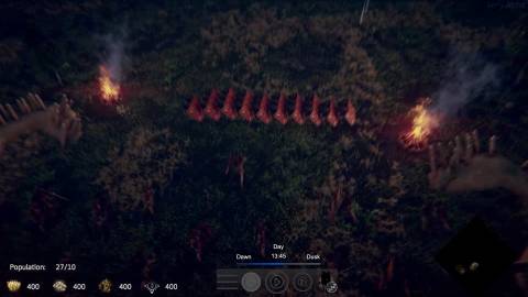 Exodus Press Image 2