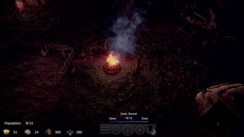 Exodus Press Image 3