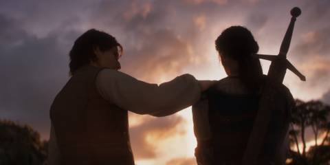 Rumor: One of the Biggest Upcoming Xbox Games Could Be Coming to PS5 on Day 1