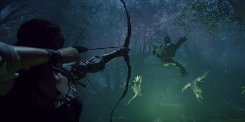 New Fable Game Hit With Big Release Date Delay