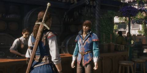 Rumor: One of the Biggest Upcoming Xbox Games Could Be Coming to PS5 on Day 1