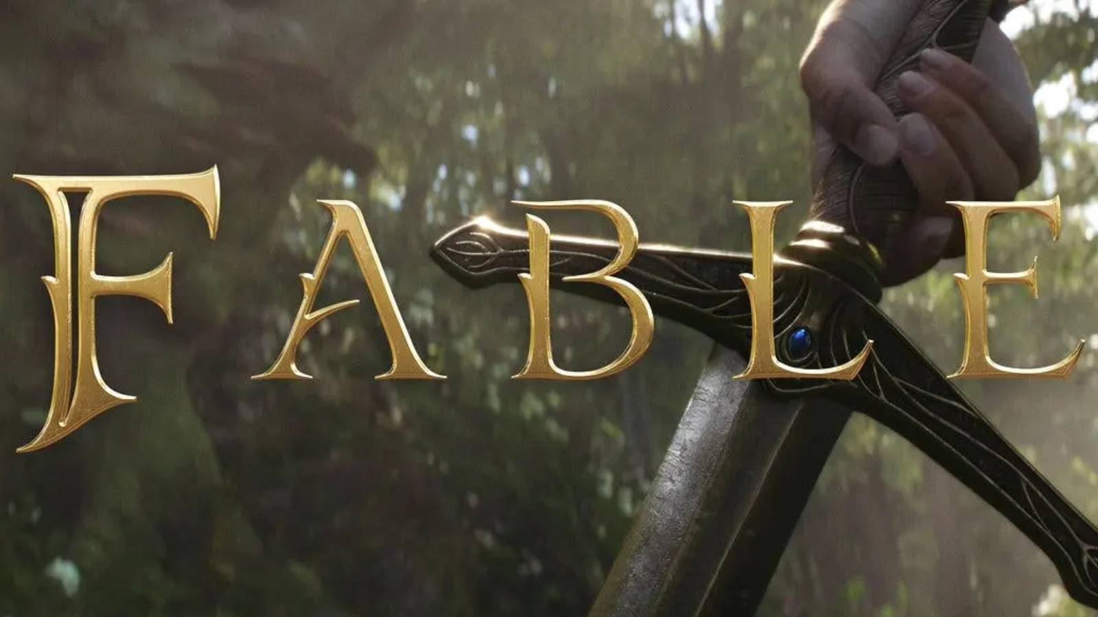 fable could be the sacrificial lamb in one area