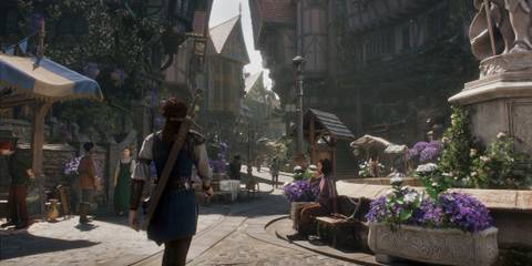 Rumor: One of the Biggest Upcoming Xbox Games Could Be Coming to PS5 on Day 1