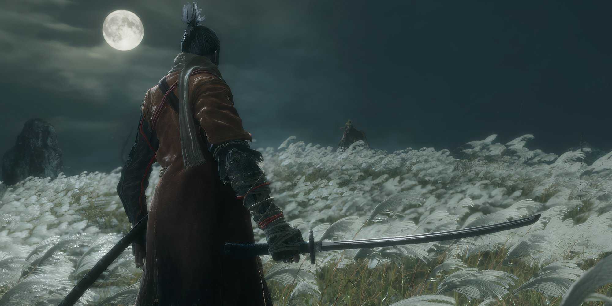 Using Words Skillfully Best Action Games That Don't Prioritize Speed