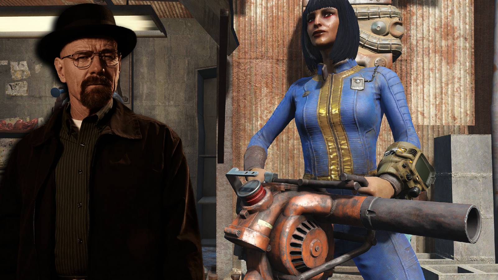 fallout-4-walter-white-roleplay-playthrough