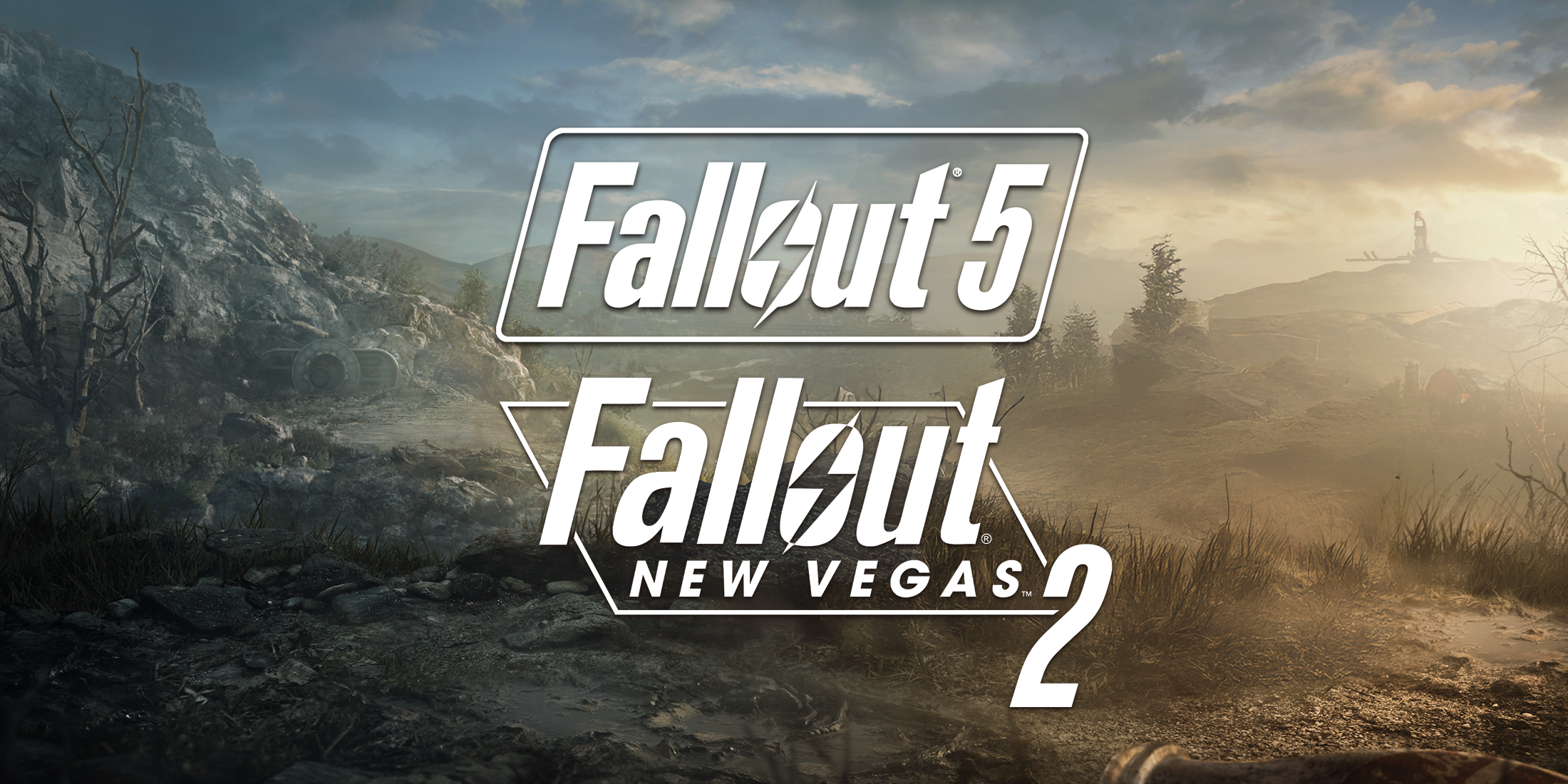 fallout-5-new-vegas-2