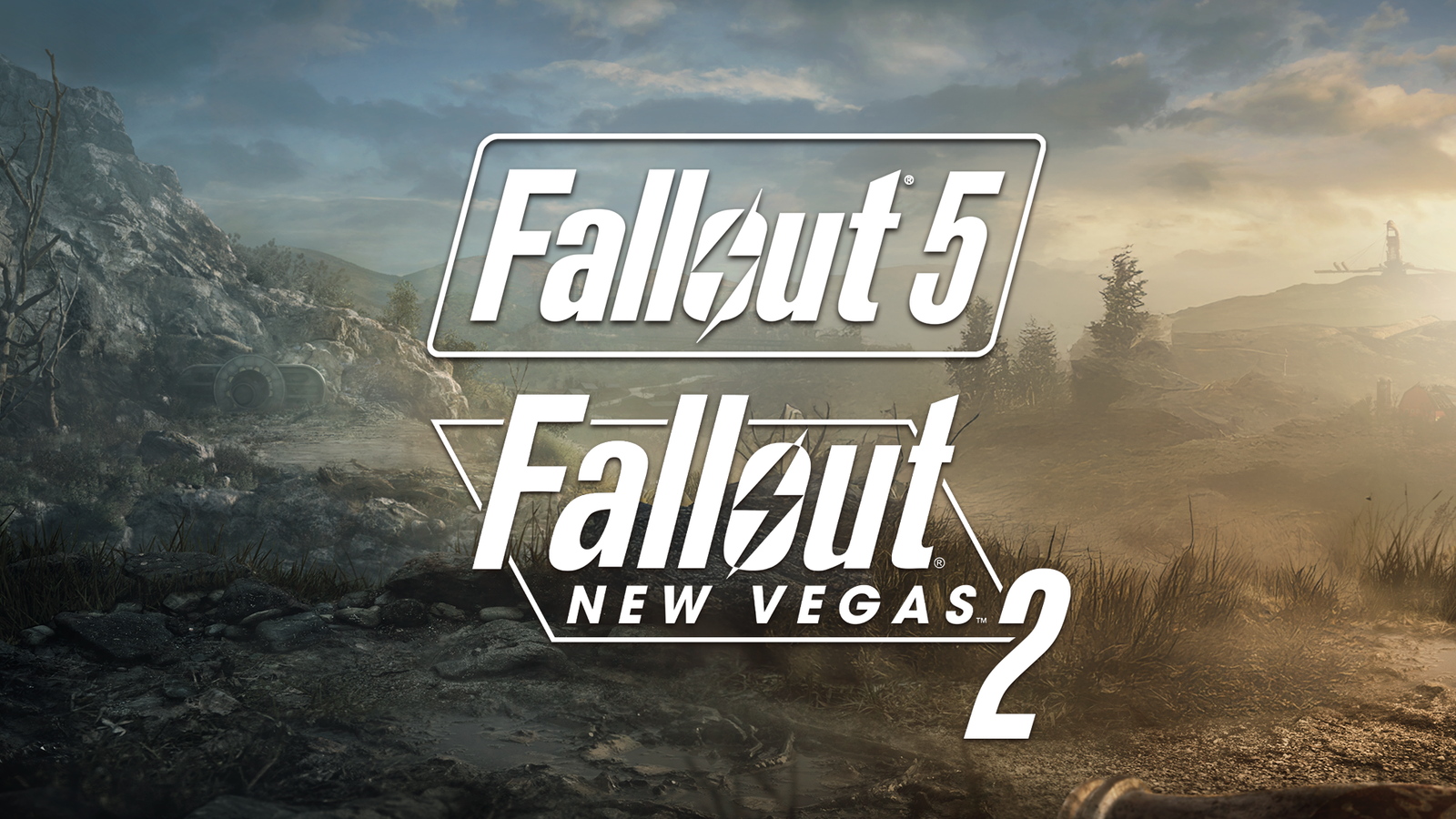 fallout-5-new-vegas-2