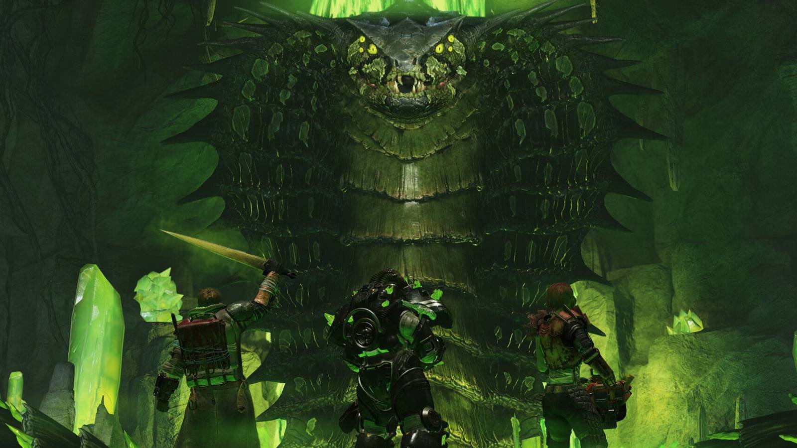 fallout 76 receives january 2025 update improving appalachia