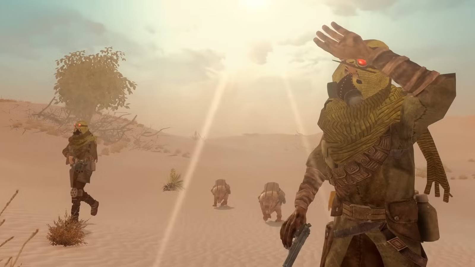 fallout-new-vegas-nuevo-mexico-mod-canceled