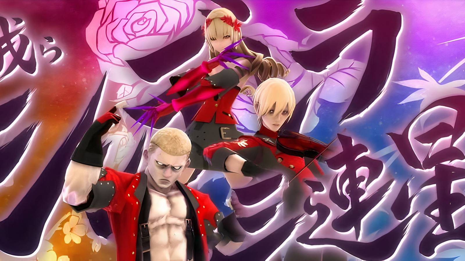 fantasian-neo-dimension-all-cinderella-tri-stars-locations