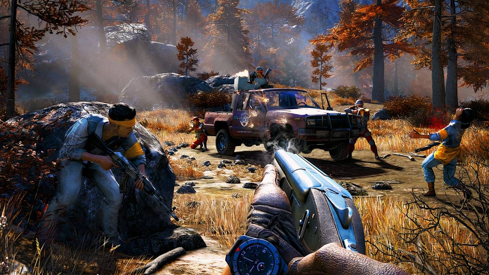 far-cry-4-screenshot-shotgun