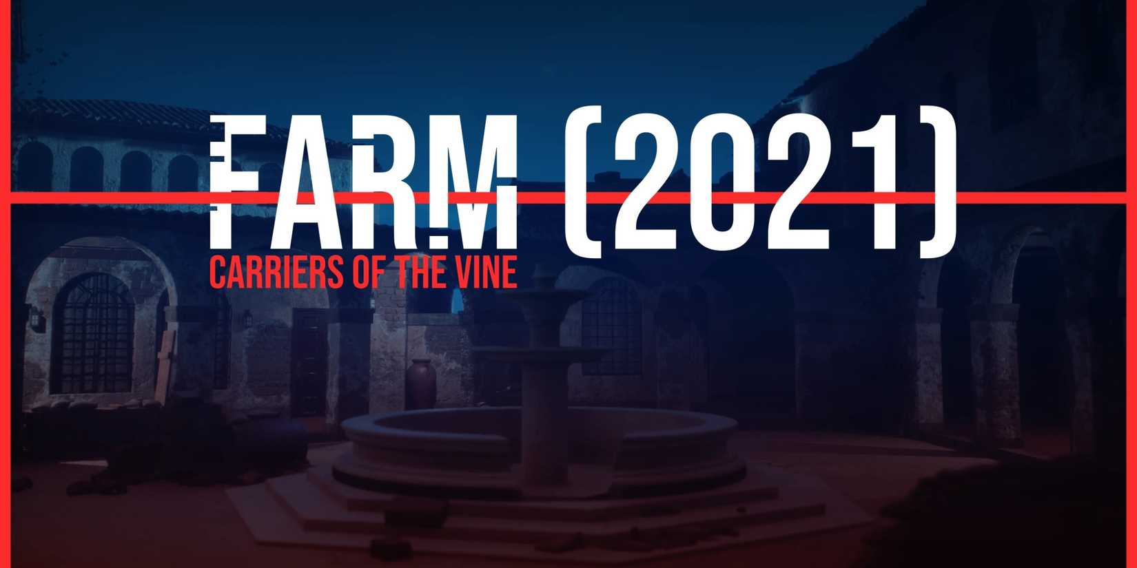 farm 2021 mod for ready or not