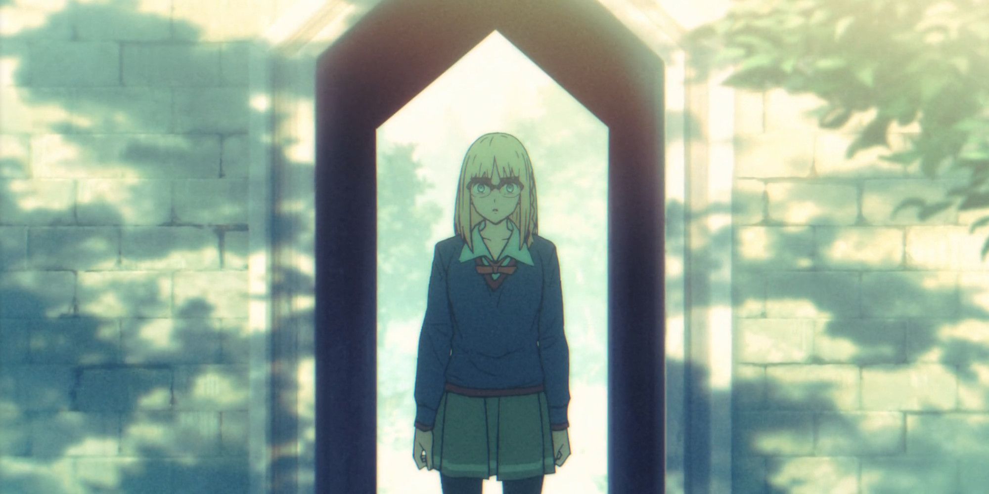 fate-strange-fake-1-ayaka-flashback