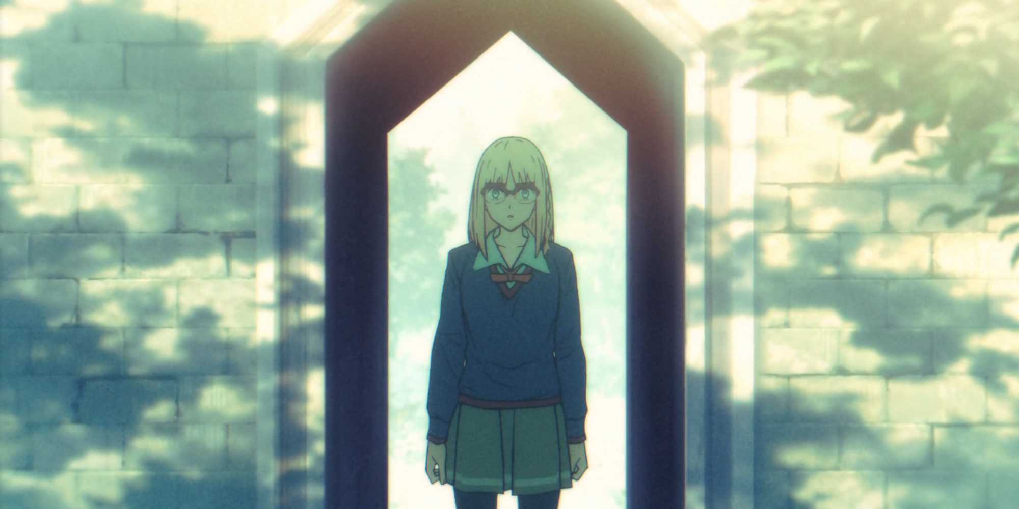 fate-strange-fake-1-ayaka-flashback