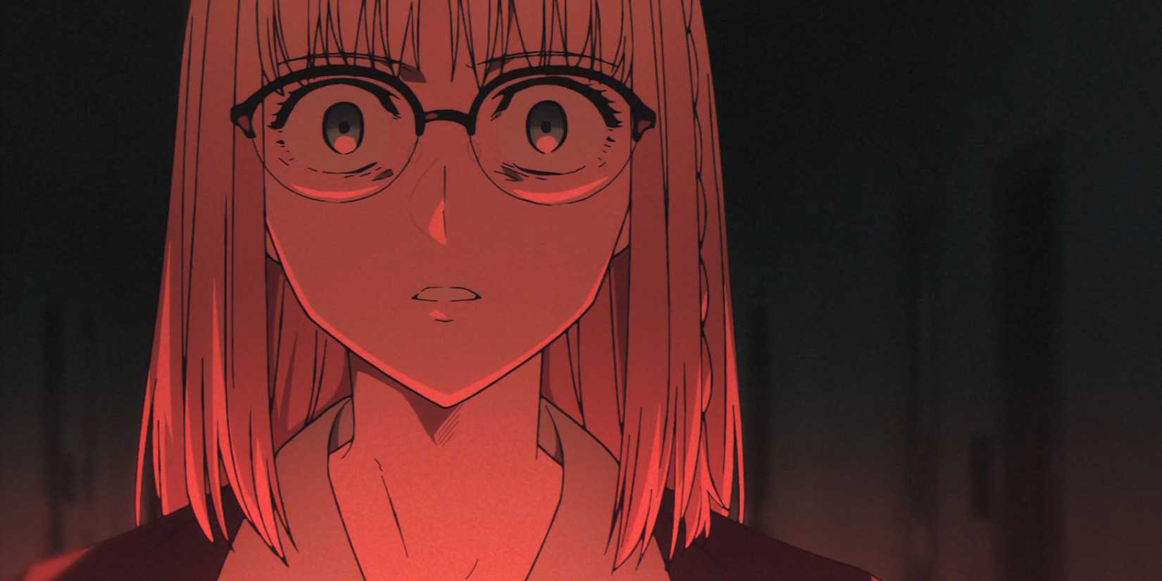 fate-strange-fake-1-ayaka-nightmare