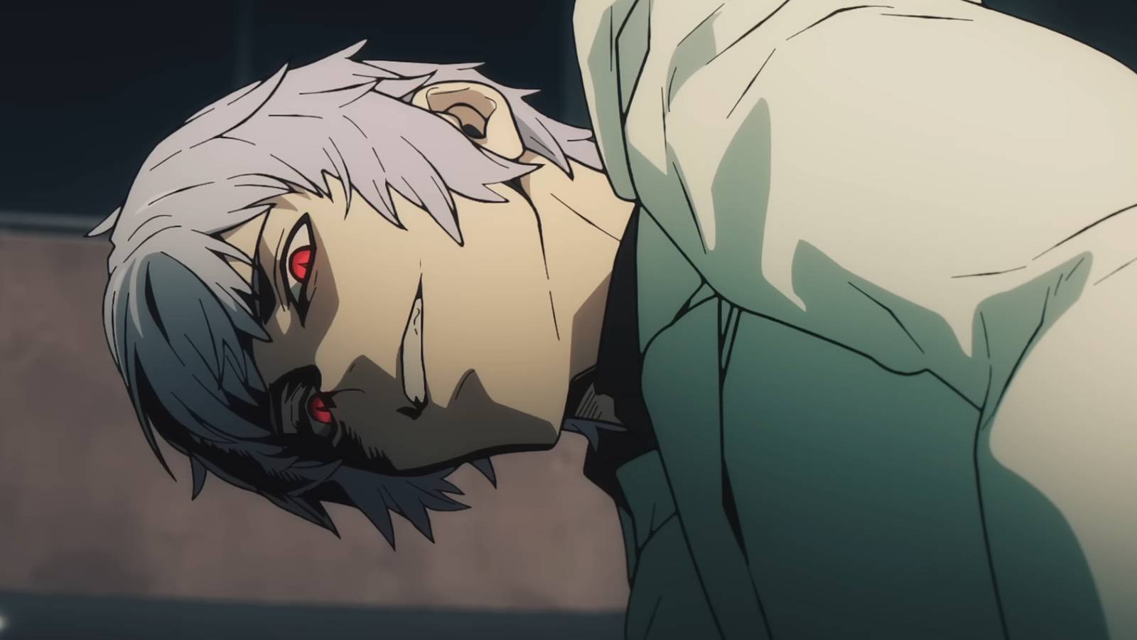 fate-strange-fake-2-jester