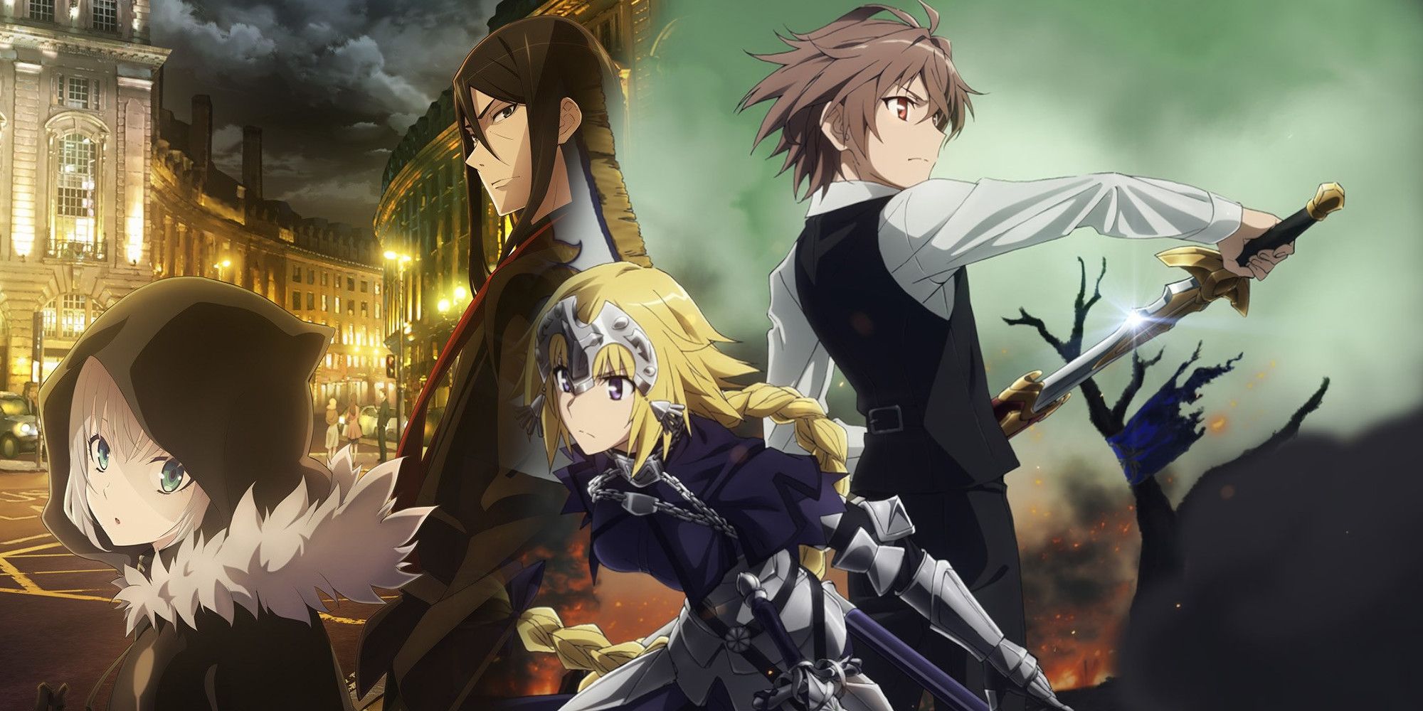 fate-strange-fake-lord-el-melloi-fate-apocrypha