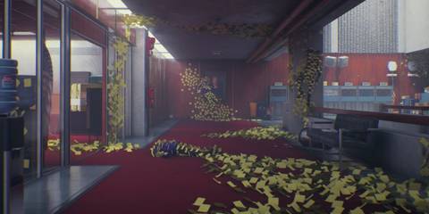 fbc-firebreak-website-newsletter-easter-egg