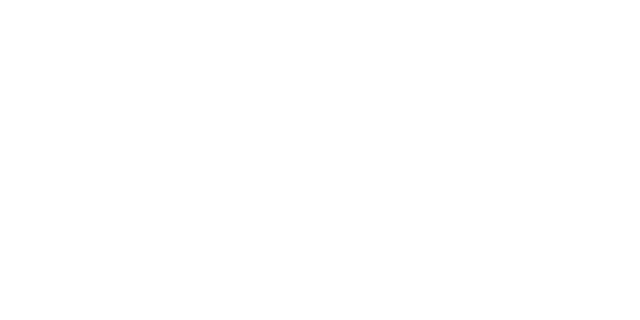 ff7-rebirth-logo-1