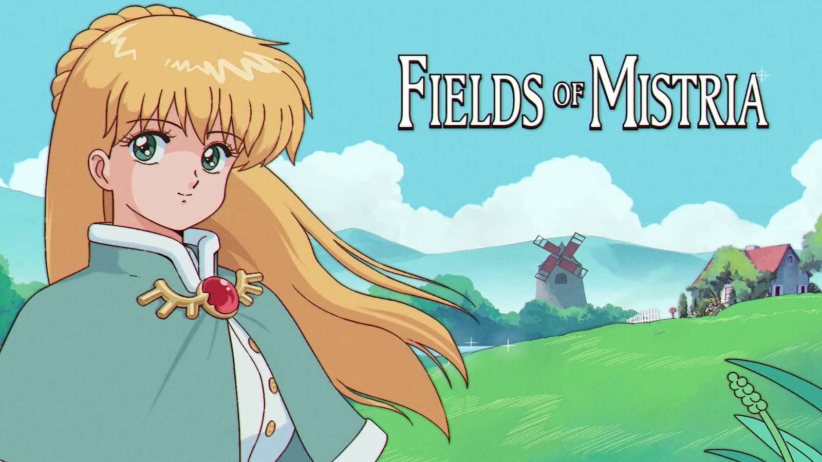 fields-of-mistria-roadmap-update-confirms-march-2025-features