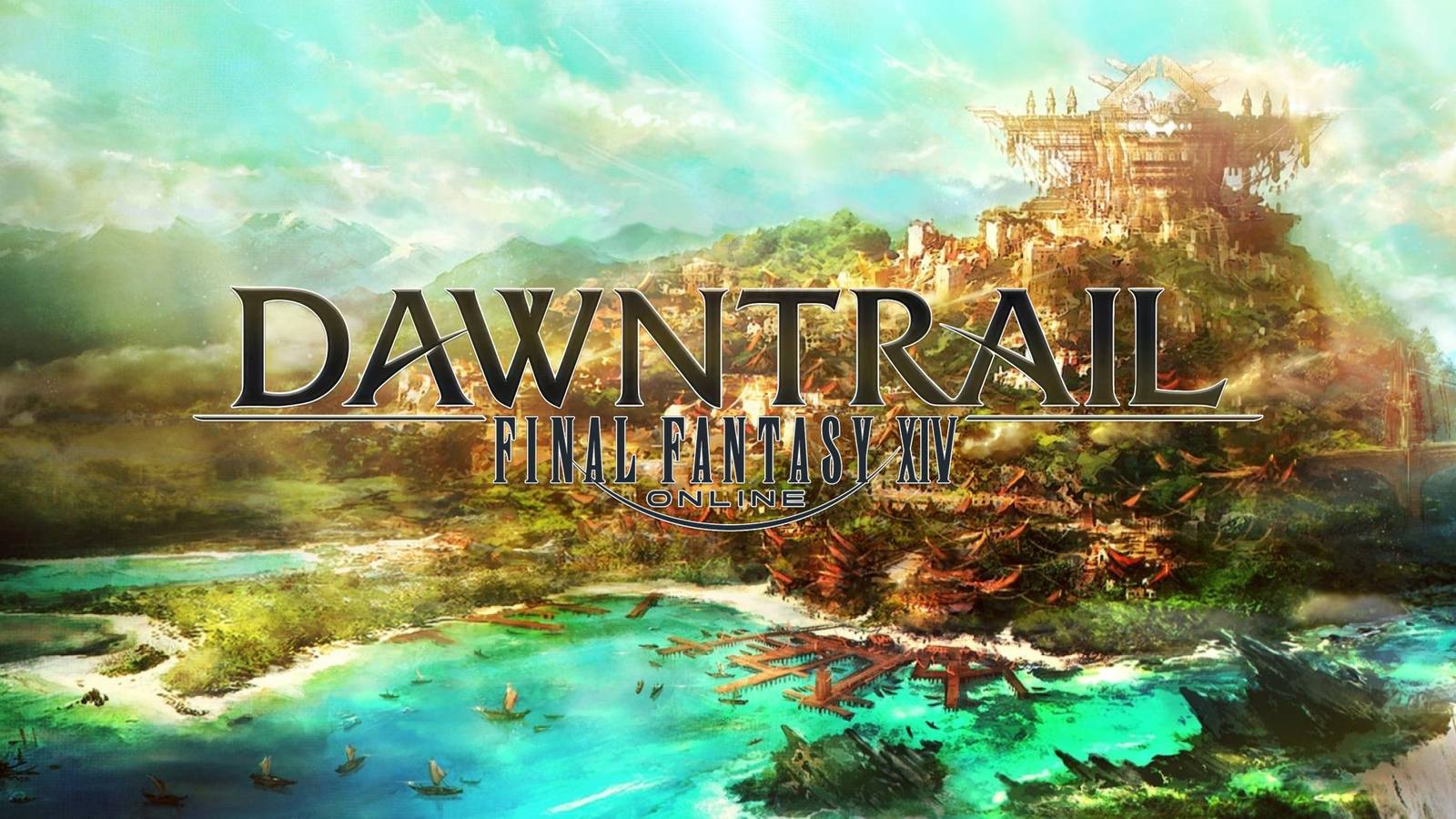 final-fantasy-14-dawntrail-yoshi-p-teases-patch-updates-in-new-years-message