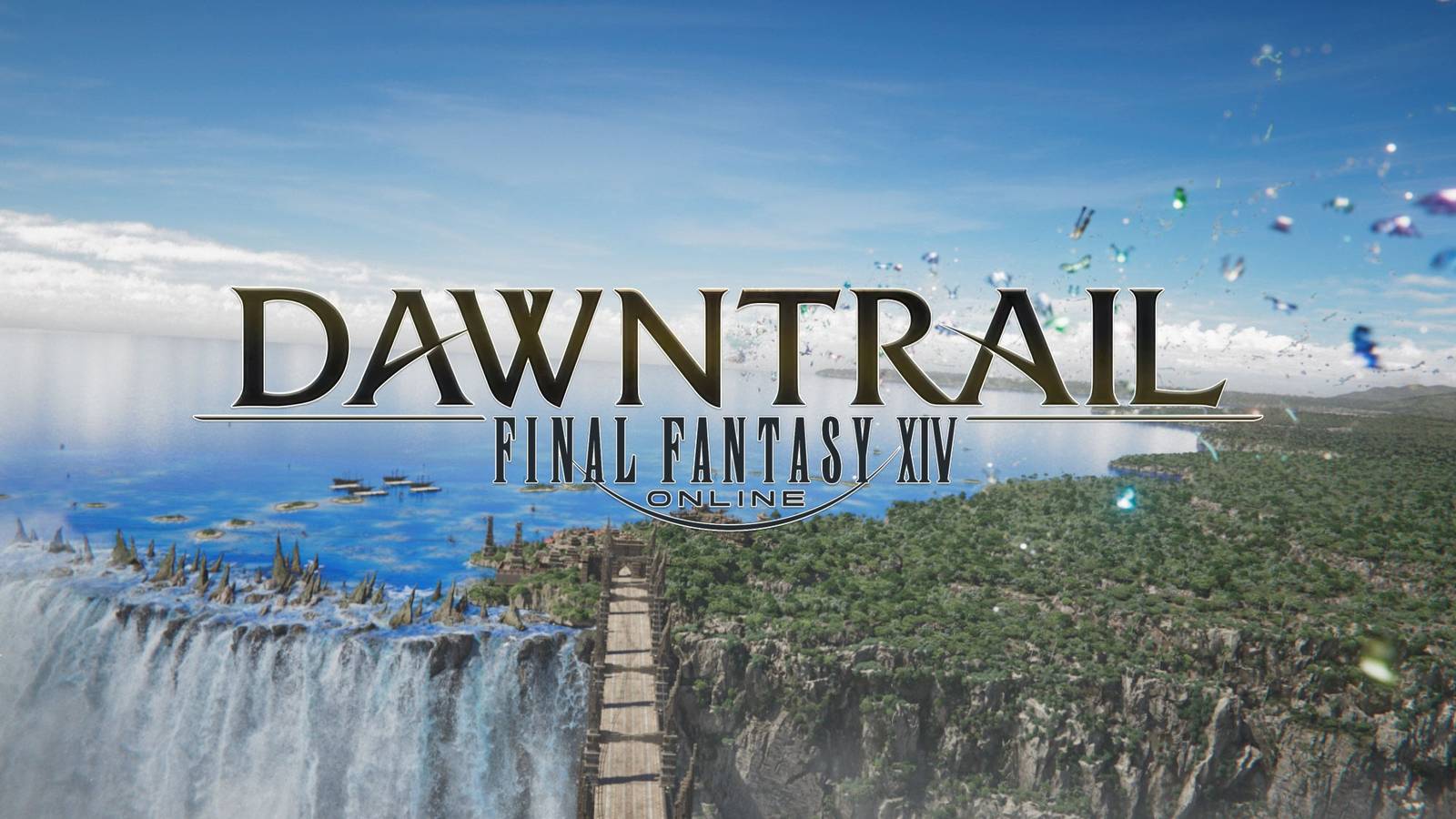 final-fantasy-14-yoshida-says-cosmic-exploration-shades-triangle-coming-in-patch-7-2