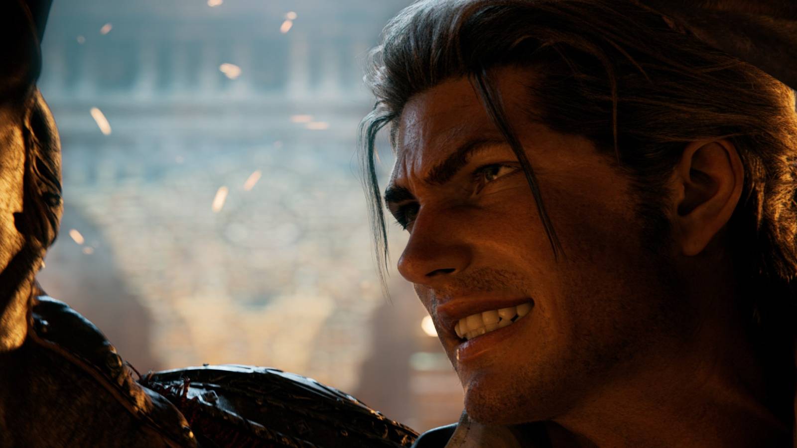 final-fantasy-14-taking-legal-action-against-playerscope-mod-maker