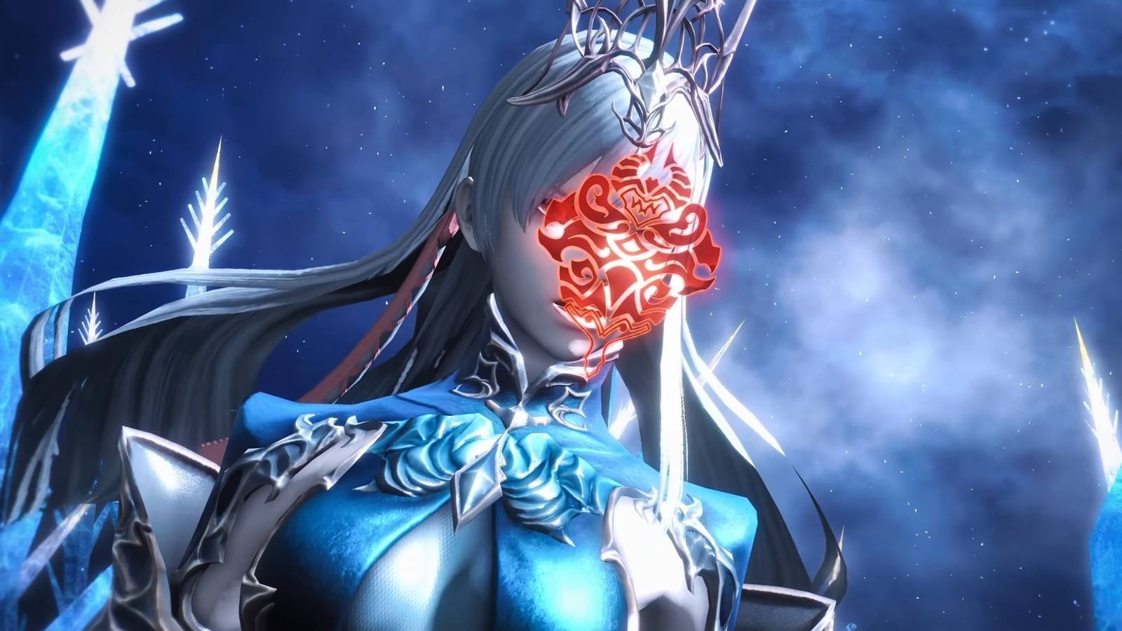 final-fantasy-14-server-major-outage-north-america-power