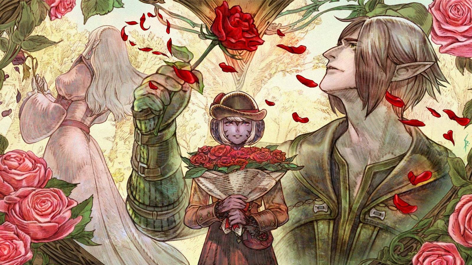 final-fantasy-14-valentines-day-event-is-back-february-3-17