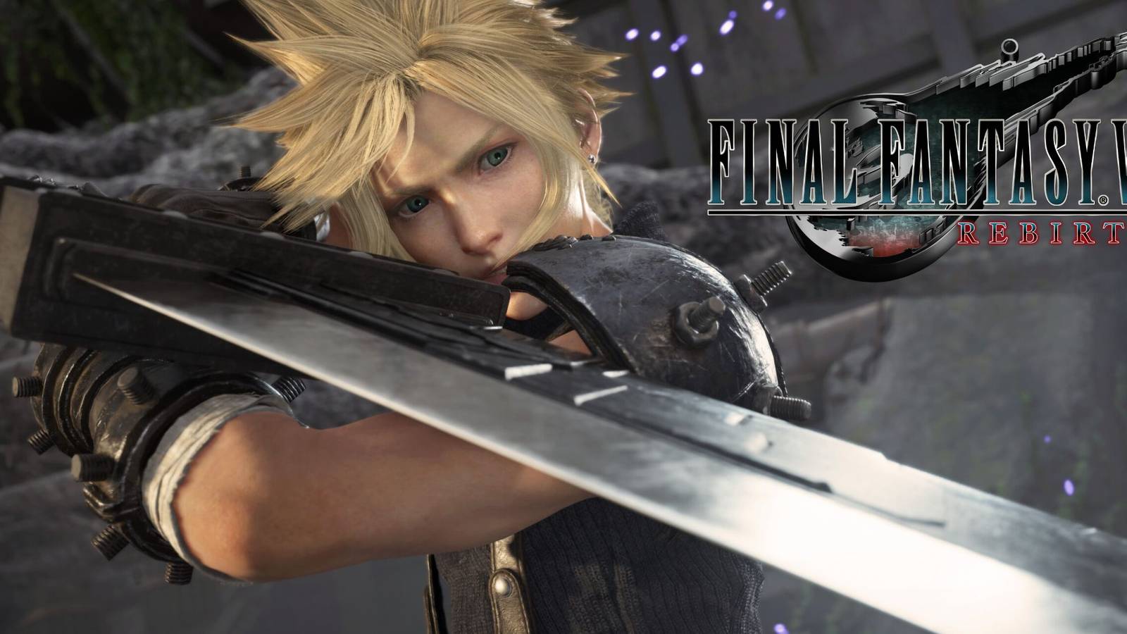 final fantasy 7 rebirth director says mods are positive thing for gaming