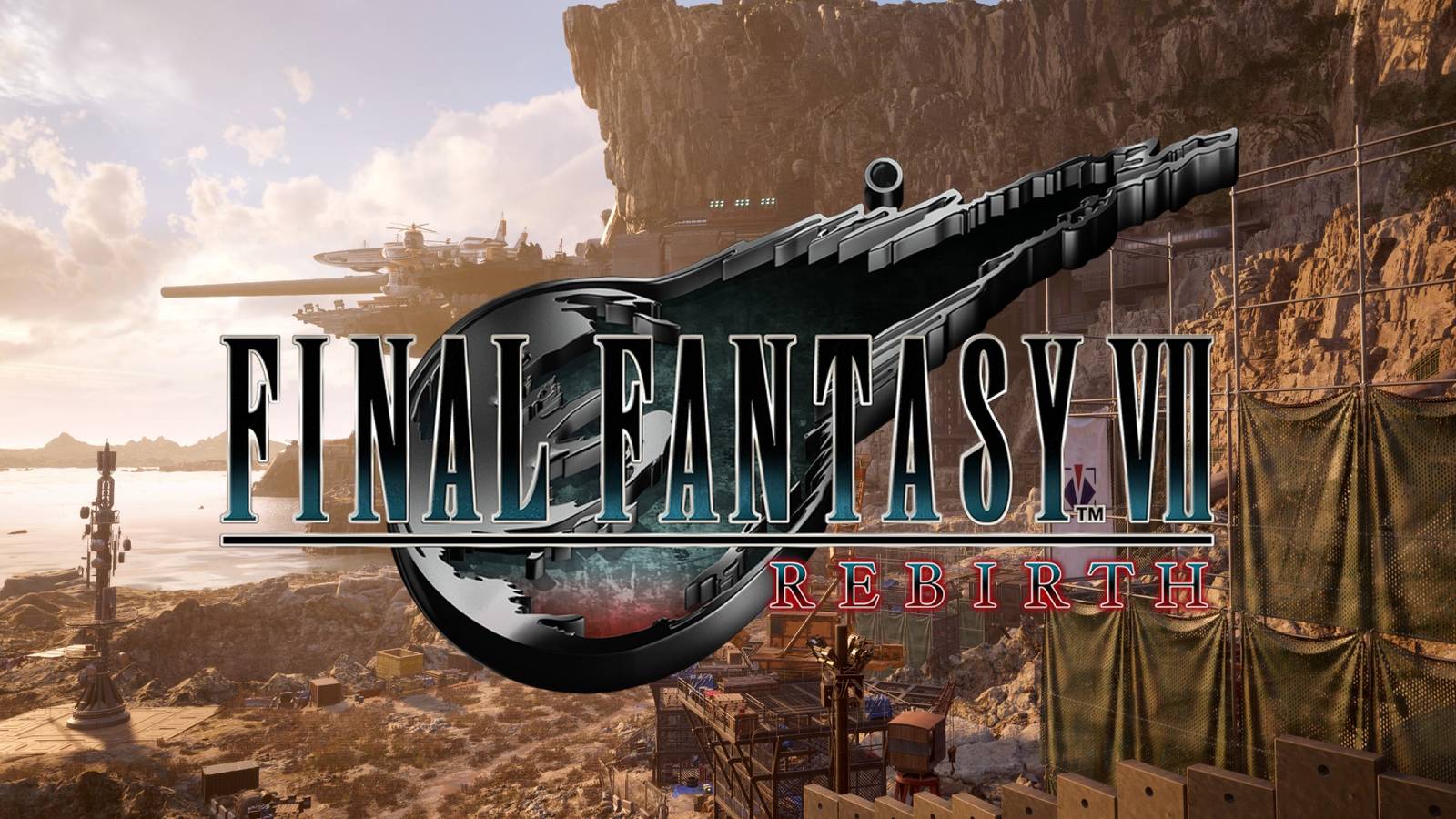 final-fantasy-7-rebirth-full-pc-requirements-reveal-16gb-vram-for-4k-monitors