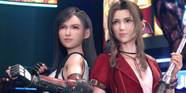 Tips And Tricks For Hard Mode In Final Fantasy 7 Rebirth