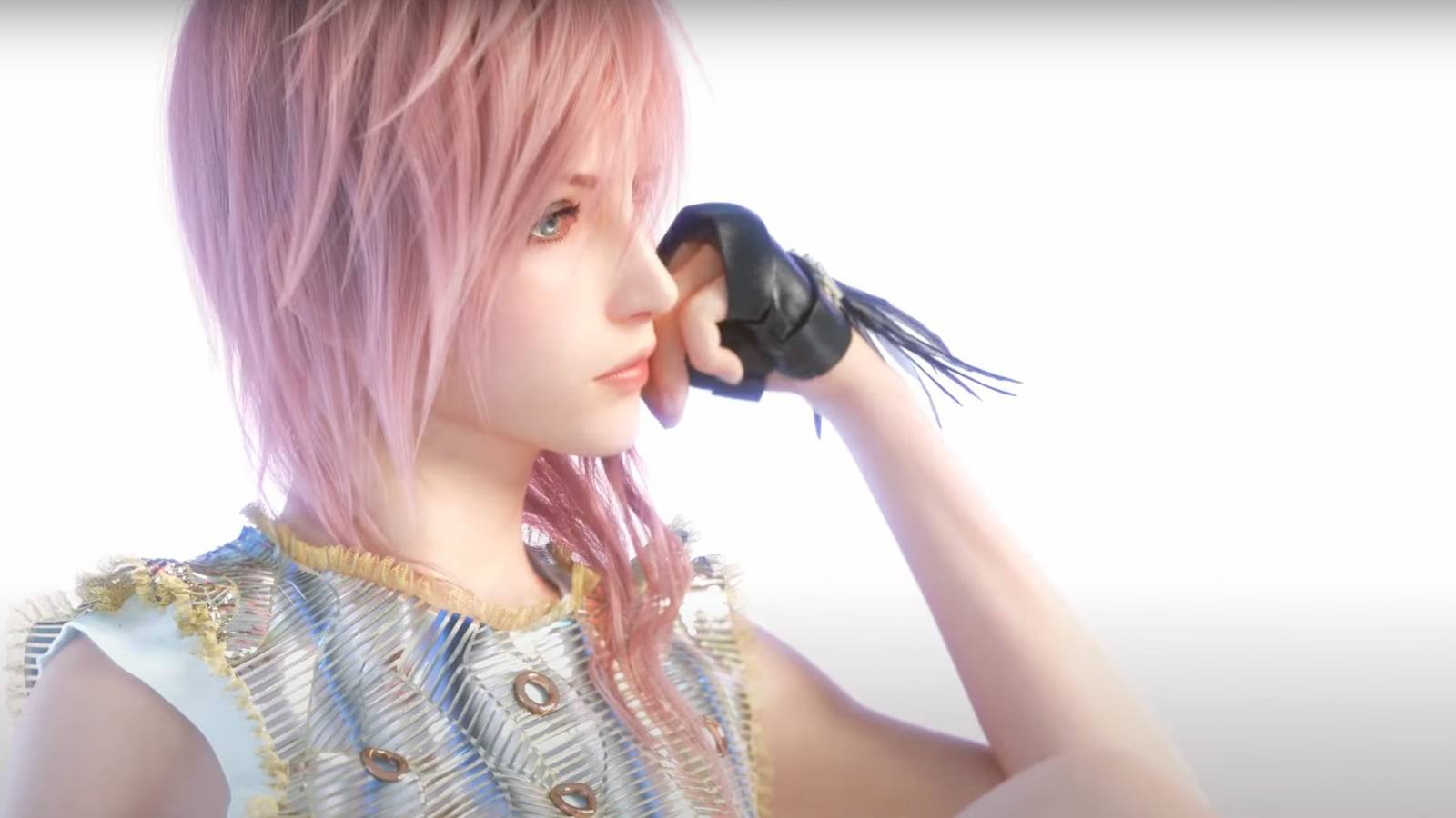 final-fantasy-lightning-model