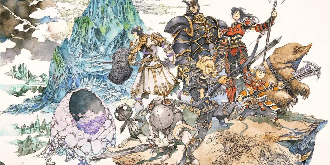 final-fantasy-xi-the-voracious-resurgenc
