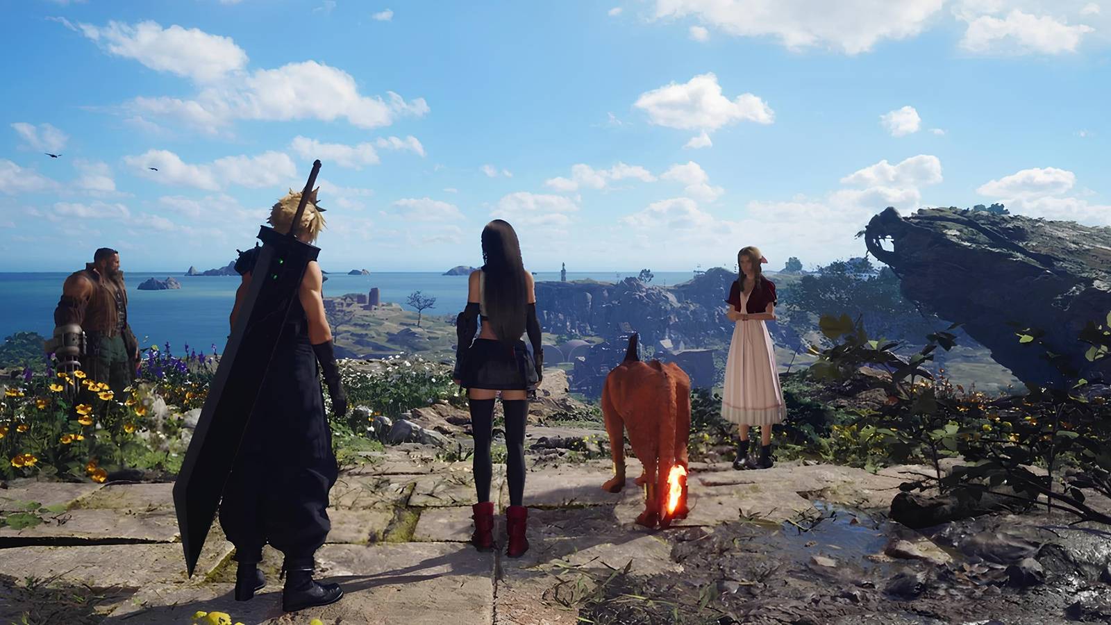 finalf-fantasy-7-remake-part-3-ps5-xbox