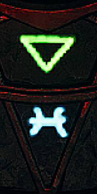 Fish Antiquity on Citadelle Des Morts - Black Ops 6 Zombies