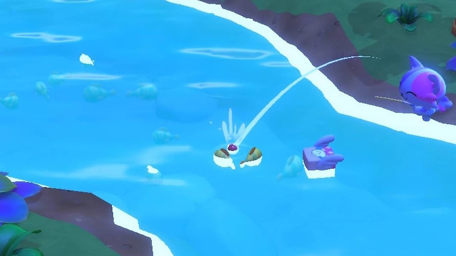 fishing-rod-hello-kitty